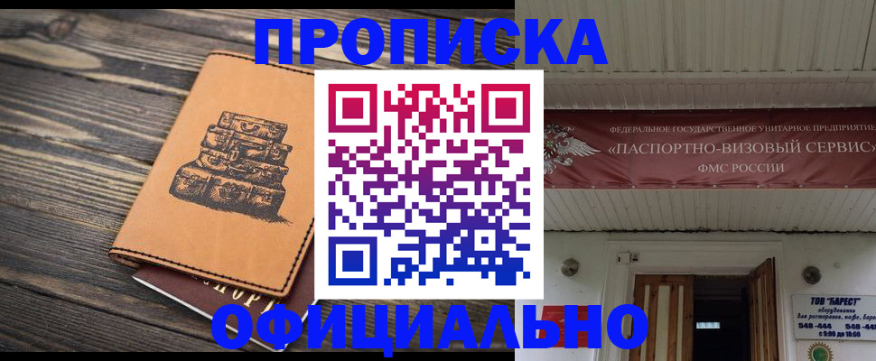 временная регистрация надежно в Шагонаре
